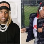 Who Is Skyler Banks? Everything to Know About Lil Durk’s Daughter