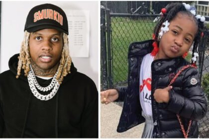 Who Is Skyler Banks? Everything to Know About Lil Durk’s Daughter