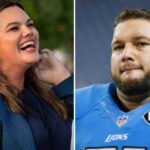 Who Is Yvonne Raiola? The True Story of Dominic Raiola’s Wife