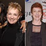 Who Is Terria Augello? The True Story of Alicia Keys’ Mother