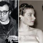 What Really Happened to Harlene Rosen, Woody Allen’s Ex-Wife?