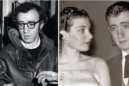 What Really Happened to Harlene Rosen, Woody Allen’s Ex-Wife?
