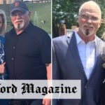 Christa Podsedly Biography: Age, Family, Career, and Life With Scott Steiner