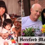 Who Is Kim Munn? The Inspiring Story of Olivia Munn’s Mother