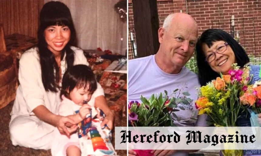 Who Is Kim Munn? The Inspiring Story of Olivia Munn’s Mother