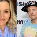 The Real Story of Sheridan Edley, Jason Mraz’s Ex-Wife, and Where She Is Today
