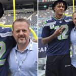 Who Is Mario Banchero, Paolo Banchero’s Father? His Life, Career, and Family