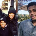 Who Is Omikaye Phifer? Inside the Private Life of Mekhi Phifer’s Son