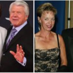 Rhonda Rookmaaker: The Full Story of Jimmy Johnson’s Wife and Her Peaceful Life