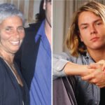 Arlyn Phoenix: What You Never Knew About River Phoenix’s Mother