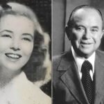Marilyn Kroc Barg: What Really Happened to Ray Kroc’s Daughter?