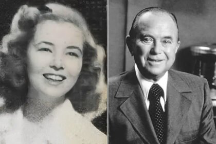 Marilyn Kroc Barg: What Really Happened to Ray Kroc’s Daughter?