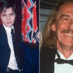 Tamerlane Phillips Biography: What We Know About John Phillips’ Mysterious Son