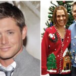 Joshua Ackles: What You Didn’t Know About Jensen Ackles’ Brother