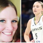 Who Is Amy Dettbarn, Paige Bueckers’ Mother? The Quiet Woman Behind a Star