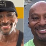 Who Is David Leland Elliott? The Full Story of Dionne Warwick’s Son