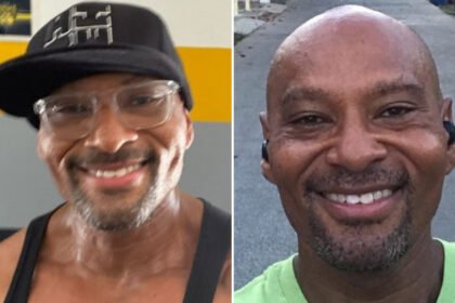 Who Is David Leland Elliott? The Full Story of Dionne Warwick’s Son