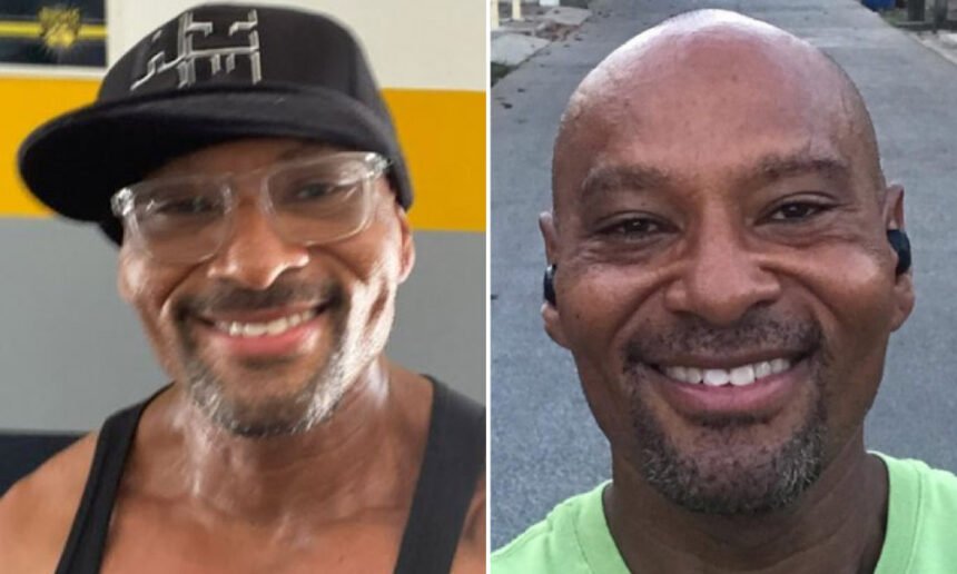 Who Is David Leland Elliott? The Full Story of Dionne Warwick’s Son