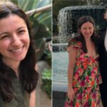 Michael Knowles’ Wife, Alissa Mahler: Her Age, Career, and Family Story