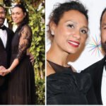 Who Is Theodora Holmes? The Full Story of Troy Polamalu’s Wife