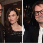 Who Was Paul Ratliff? The Heartbreaking Journey of Maggie Siff’s Husband