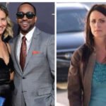 Bridget Hardy: What You Never Knew About Jaleel White’s Ex-Girlfriend and Their Daughter