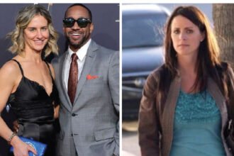 Bridget Hardy: What You Never Knew About Jaleel White’s Ex-Girlfriend and Their Daughter