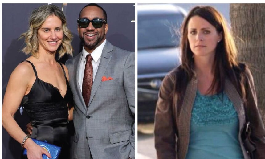Bridget Hardy: What You Never Knew About Jaleel White’s Ex-Girlfriend and Their Daughter