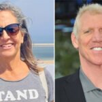 Who Is Susan Guth? The Real Story of Bill Walton’s Ex-Wife