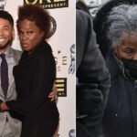 Janet Smollett: The Inspiring Life of Jussie Smollett’s Mother