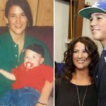 Who Is Veronica Gutierrez? The Full Story of Devin Booker’s Mother