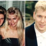 Who Is Thierry Bordelais, Karla Homolka’s Husband?