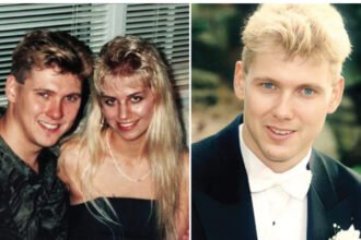 Who Is Thierry Bordelais, Karla Homolka’s Husband?