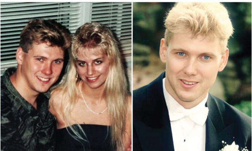 Who Is Thierry Bordelais, Karla Homolka’s Husband?
