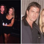 Kirsten Barlow: Everything You Need to Know About Joe Lando’s Wife