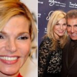 Andrea Hissom: The Elegant Life of Steve Wynn’s Wife
