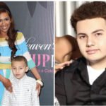King Javien Conde: The Real Story of Erica Mena’s Son Everyone Wants to Know