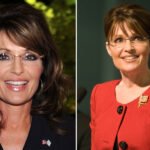 Sarah Palin Net Worth and Life Now: What She Does to Keep Making Money