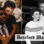 Cindy DeAngelis Grossman: The True Story of Herschel Walker’s Ex-Wife