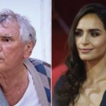 María Elvira Murillo: What Happened to Miguel Ángel Félix Gallardo’s Wife?