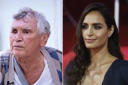 María Elvira Murillo: What Happened to Miguel Ángel Félix Gallardo’s Wife?