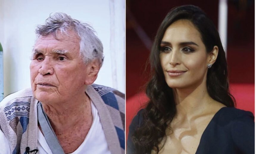 María Elvira Murillo: What Happened to Miguel Ángel Félix Gallardo’s Wife?