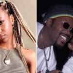 Sophia Hardison: What You Should Know About Kadeem Hardison’s Daughter