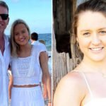 Alexa Marie Aikman: What to Know About Troy Aikman’s Daughter in 2026