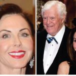 Bridget Rooney: The Story of Bill Koch’s Wife and Her Quiet, Powerful Life