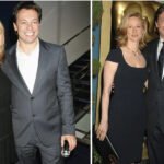 Marc Schauer: Everything You Need to Know About Laura Linney’s Husband