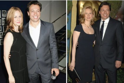 Marc Schauer: Everything You Need to Know About Laura Linney’s Husband