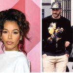 Who Is Cora Gauthier, Karim Benzema’s Ex-Wife? Her Life and Story Explained