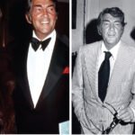 Who Is Catherine Hawn, Dean Martin’s Ex-Wife? Her Quiet but Amazing Story