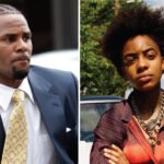 Jaya Kelly: What Really Happened to R. Kelly’s Son Over the Years